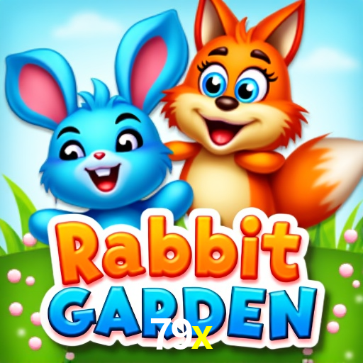 A Experiência Imersiva dos Cassinos Ao Vivo no 79x