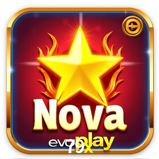 A Experiência Imersiva dos Cassinos Ao Vivo no 79x