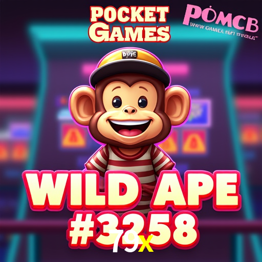 Apostas Esportivas na 79x: Um Guia Completo