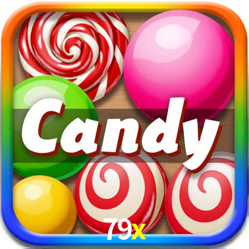 A Revolução dos Aplicativos de Jogos no 79x