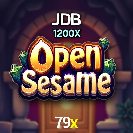 Desvendando o Mundo dos Jogos Virtuais na 79x