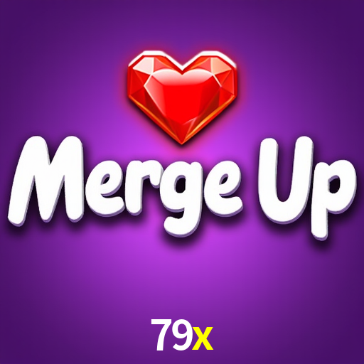 A Revolução dos Aplicativos de Jogos no 79x