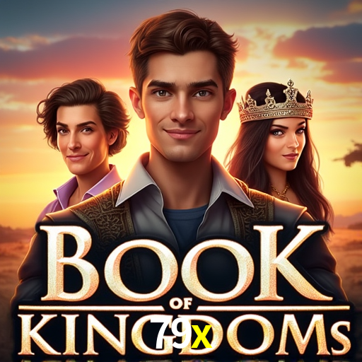 A Popularidade dos Caça-Níqueis no 79x