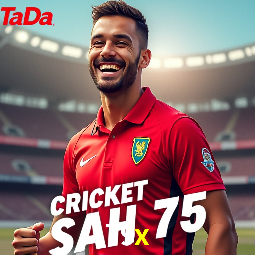 Dominando Estratégias de Jogo: Táticas para Vencer