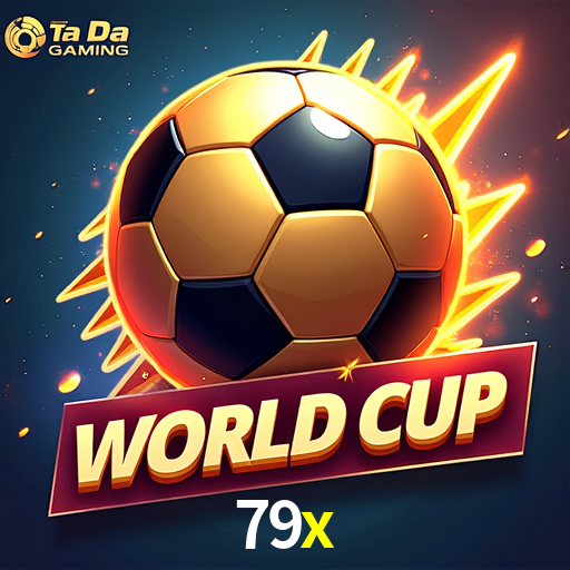 Descubra a Essência do 79x: Nossa História e Compromissos