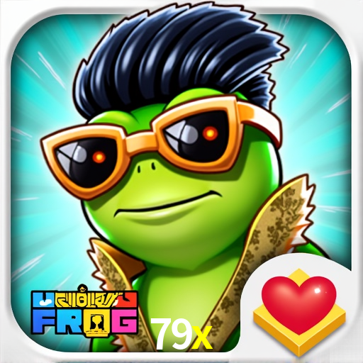 Desvendando o Mundo dos Jogos Virtuais na 79x