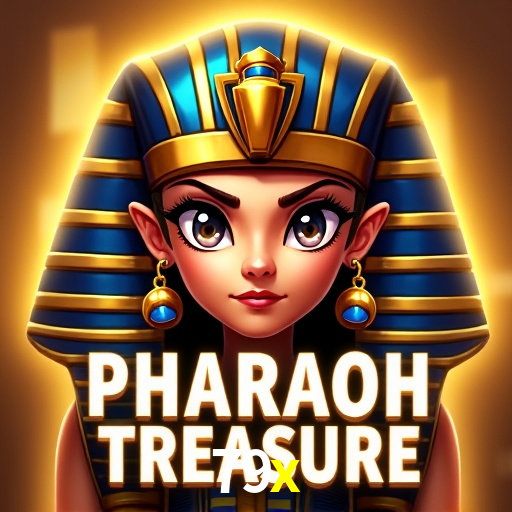 Descubra a Magia dos Jogos de Arcade no 79x