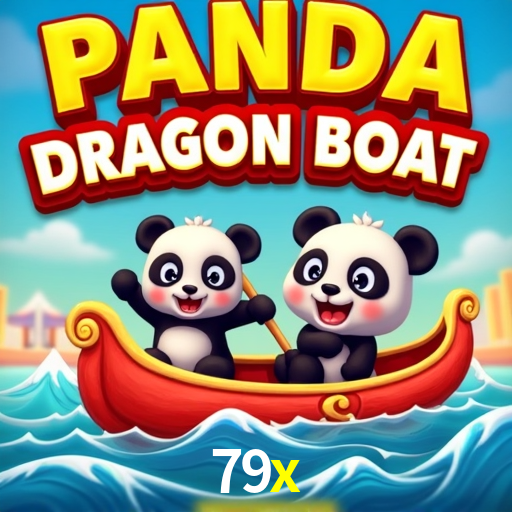 Explorando a Categoria de Eventos em Apostas na 79x