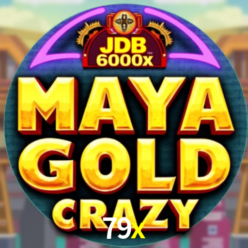 Inovações de Jogos na 79x: O Futuro das Experiências Interativas