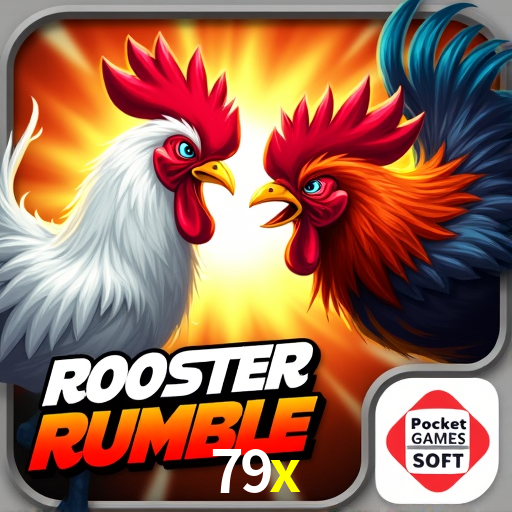 A Popularidade dos Caça-Níqueis no 79x