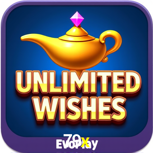 A Emoção da Loteria na 79x: Uma Chance de Mudança de Vida