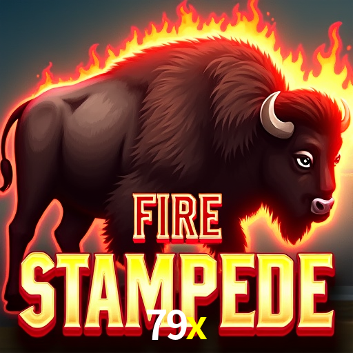 Apostas Esportivas na 79x: Um Guia Completo