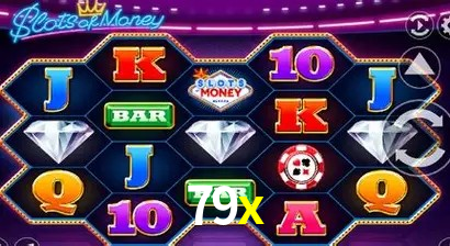 Descubra o Programa VIP da 79x: Vantagens Exclusivas para Jogadores