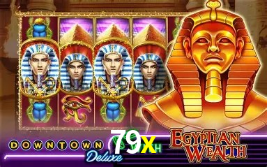 Descubra a Essência do 79x: Nossa História e Compromissos