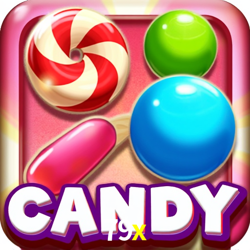 Descubra a Essência do 79x: Nossa História e Compromissos