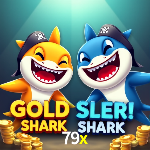 Apostas Esportivas na 79x: Um Guia Completo