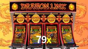 Desvendando o Mundo dos Jogos Virtuais na 79x