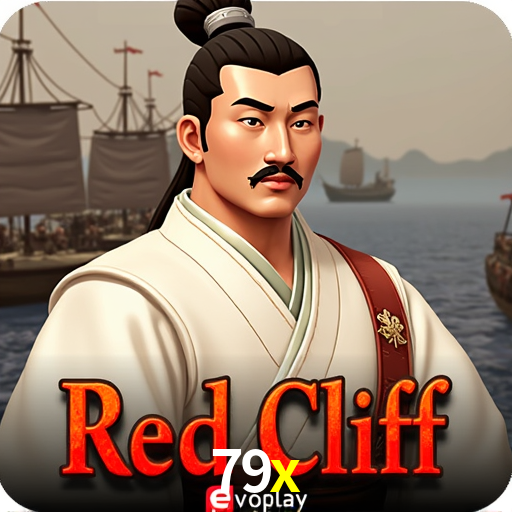 A Emoção da Loteria na 79x: Uma Chance de Mudança de Vida