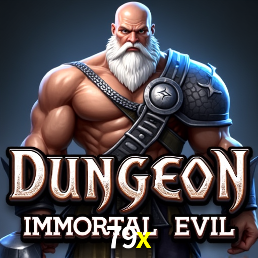 Explorando a Categoria de Eventos em Apostas na 79x