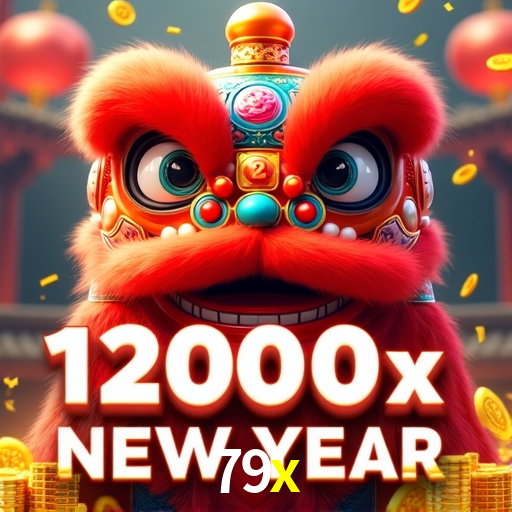 Descubra o Programa VIP da 79x: Vantagens Exclusivas para Jogadores