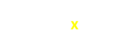 79x